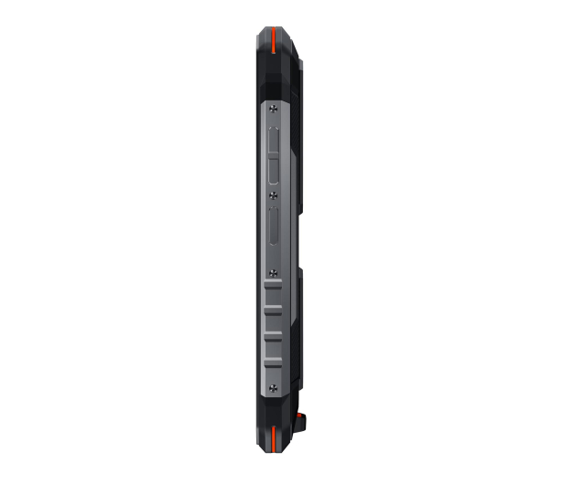OUKITEL WP58 Pro 5G 8/512GB 10.000mAh pomarańczowy - 1505811 - zdjęcie 8